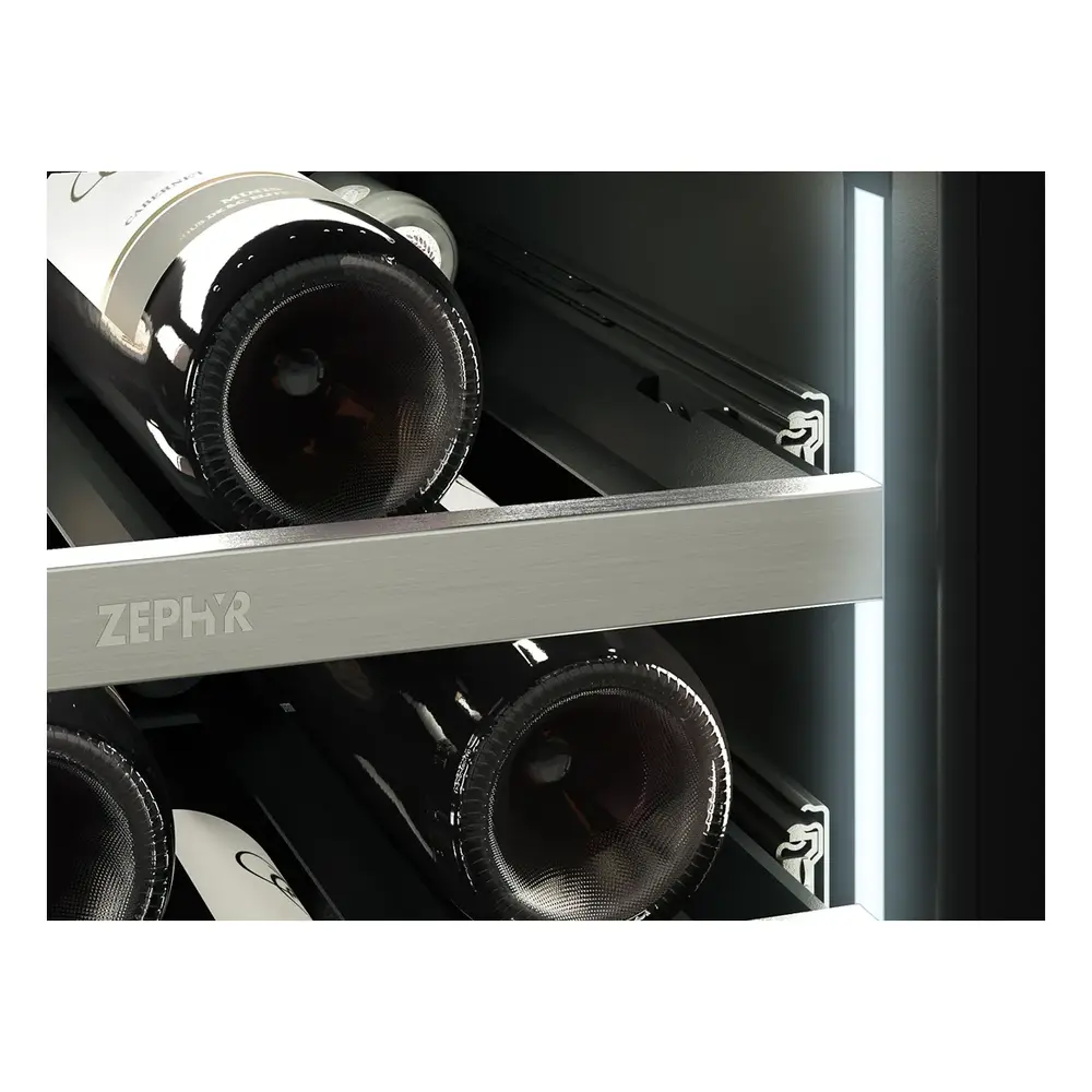 PRW15C01CG-White-Lighting