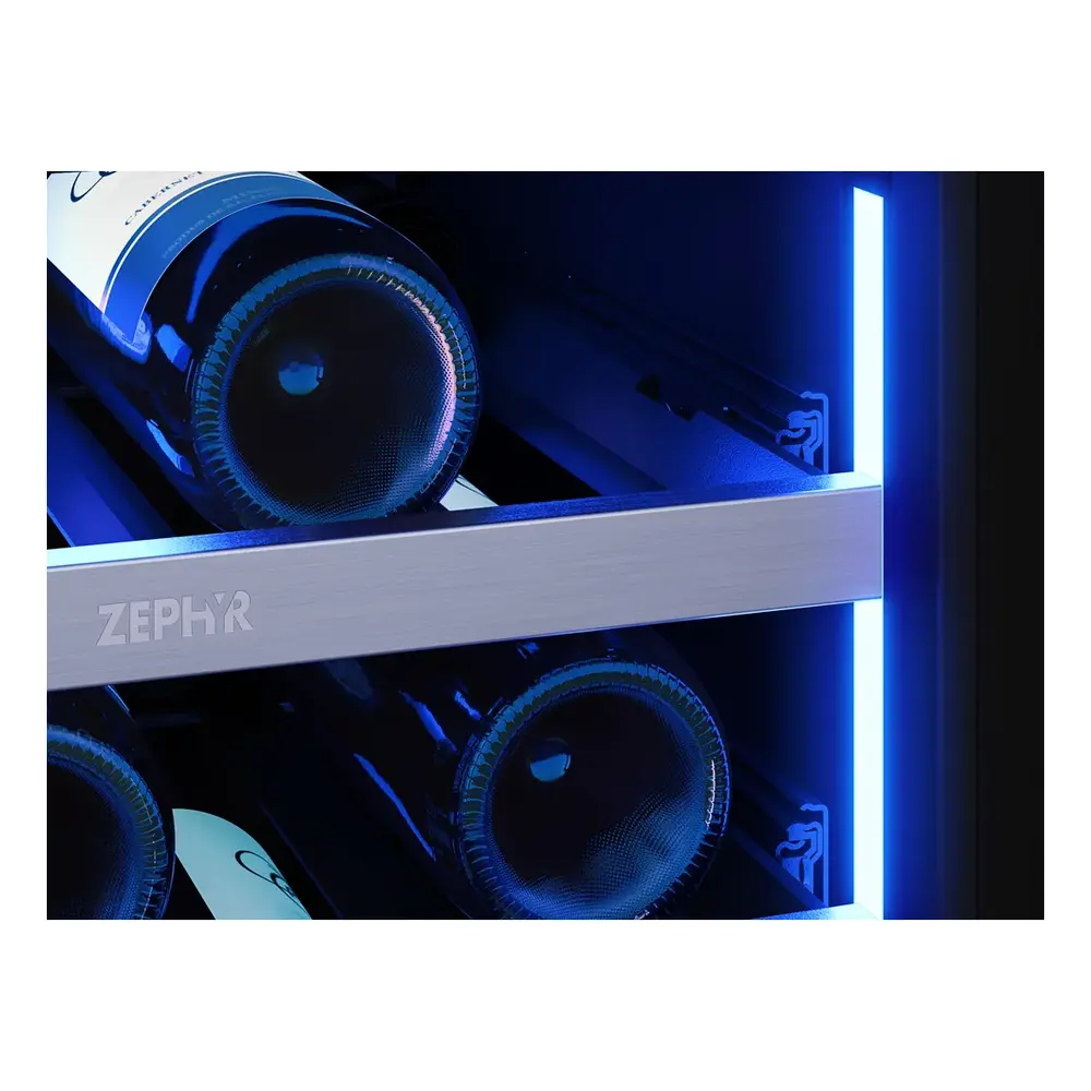 PRW15C01CG-Blue-Lighting