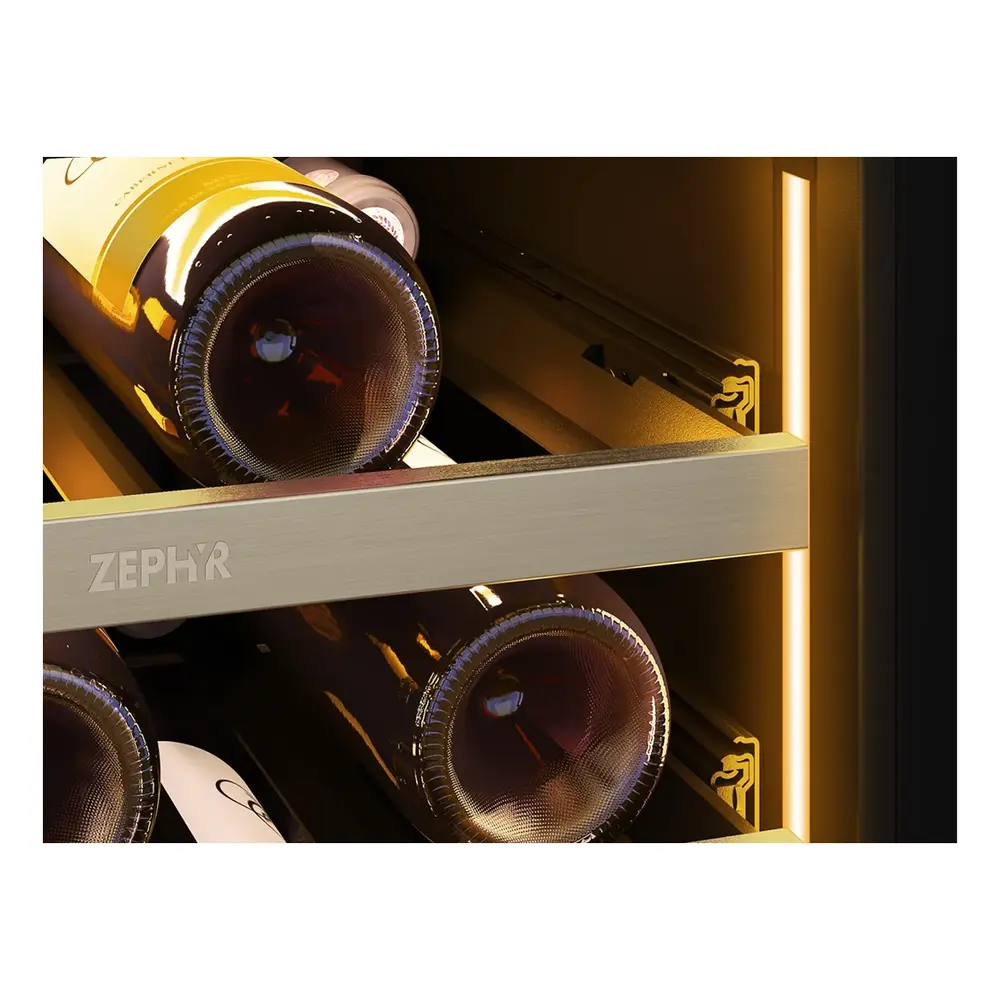 PRW15C01CG-Amber-Lighting