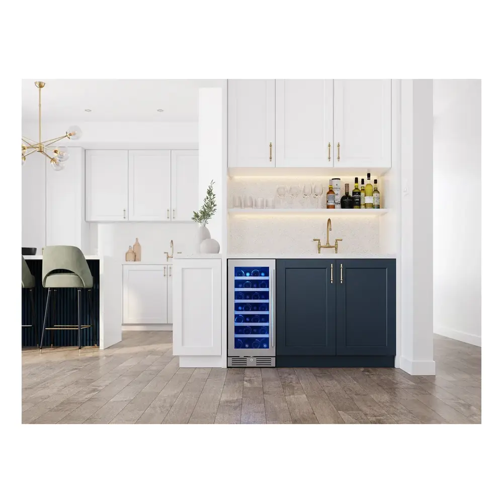 PRW15C01CG-Lifestyle