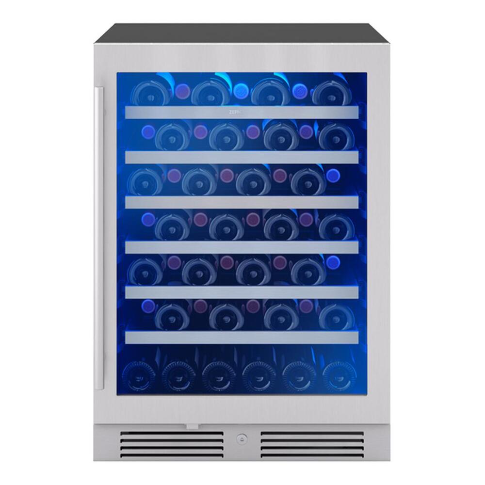 PRW24C01CG