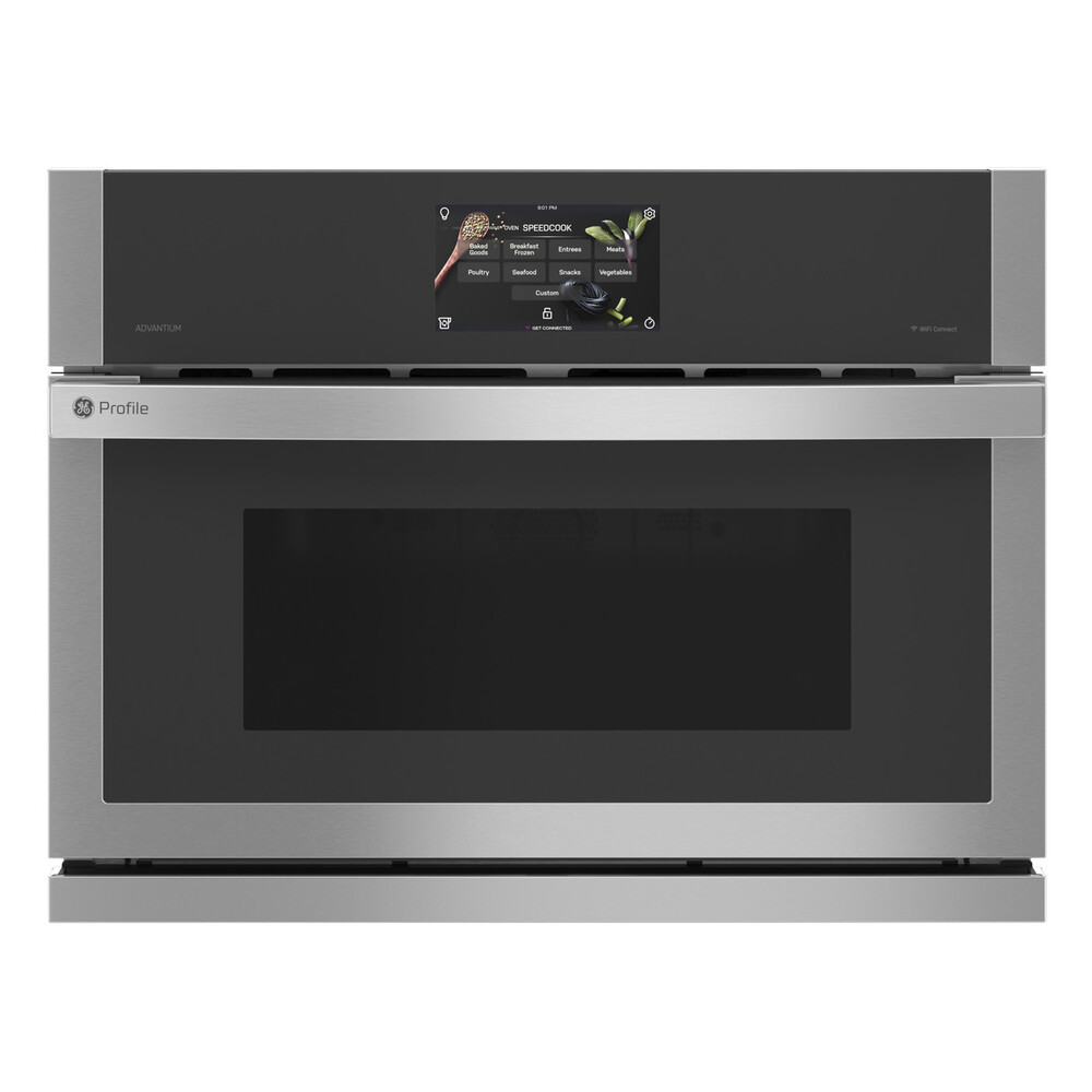PSB9100SVSS