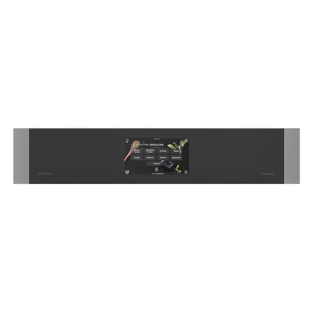 PSB9100SVSS-Controls