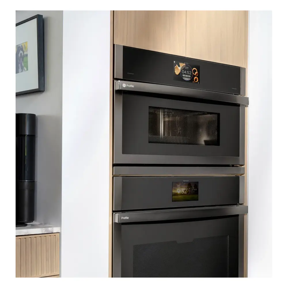 PSB9100SVSS-Lifestyle