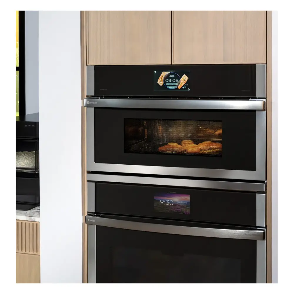 PSB9100SVSS-Lifestyle