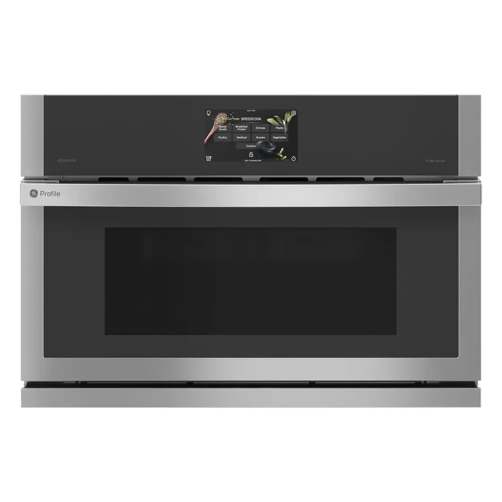 PSB9120SVSS
