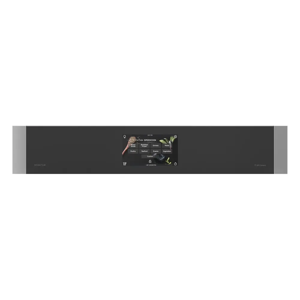 PSB9120SVSS-Controls