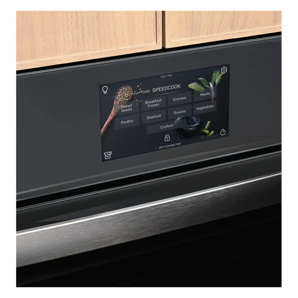 PSB9120SVSS-Controls