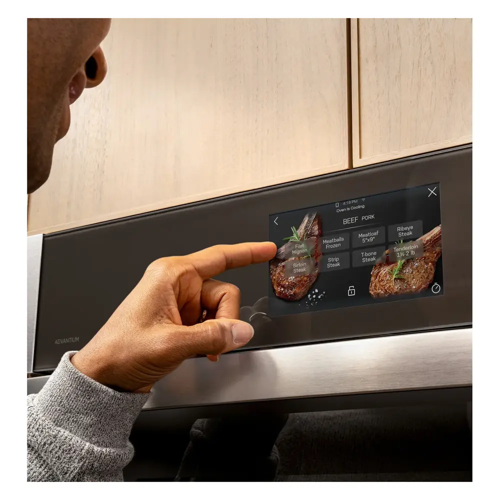 PSB9120SVSS-Controls
