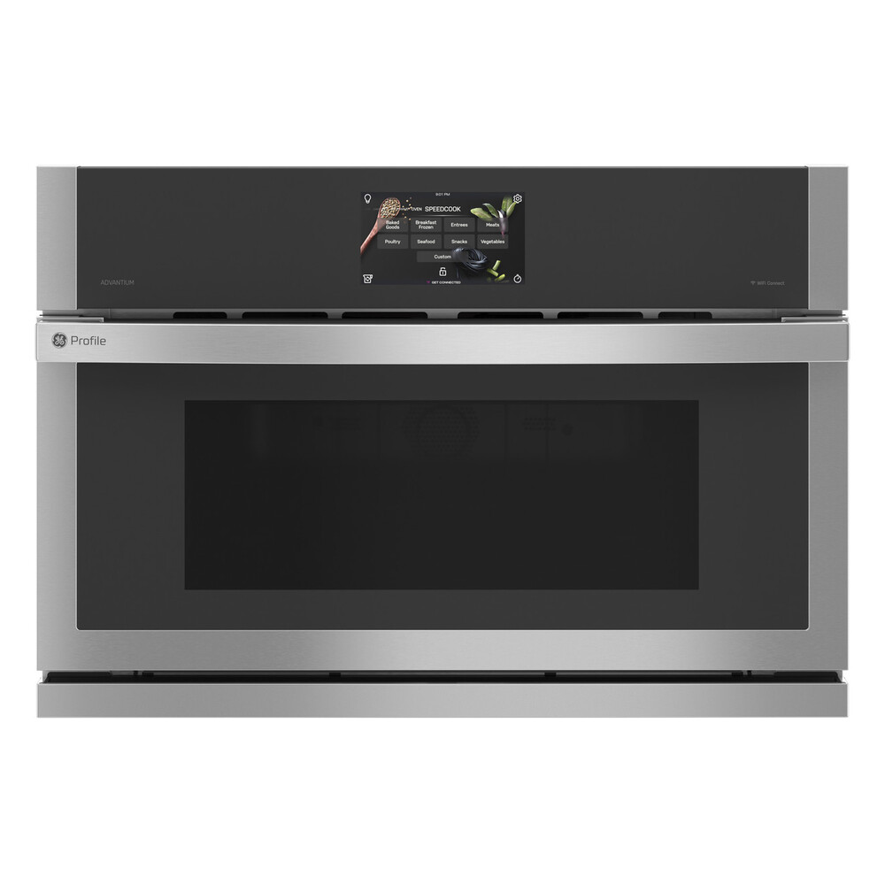 PSB9240SVSS