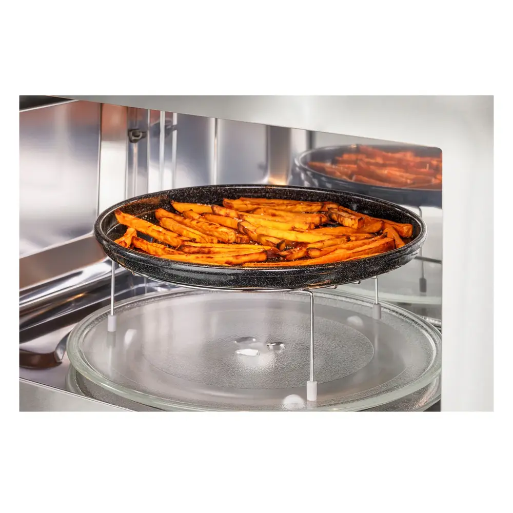 PVM9179RYSS-Air-Fry