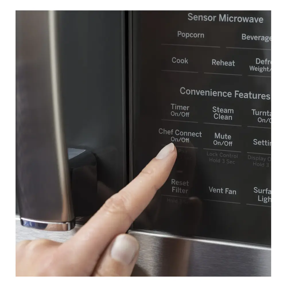 PVM9215RYSS-Controls