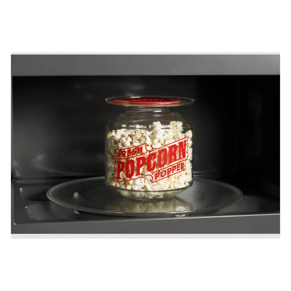 PVM9215RYSS-Popcorn