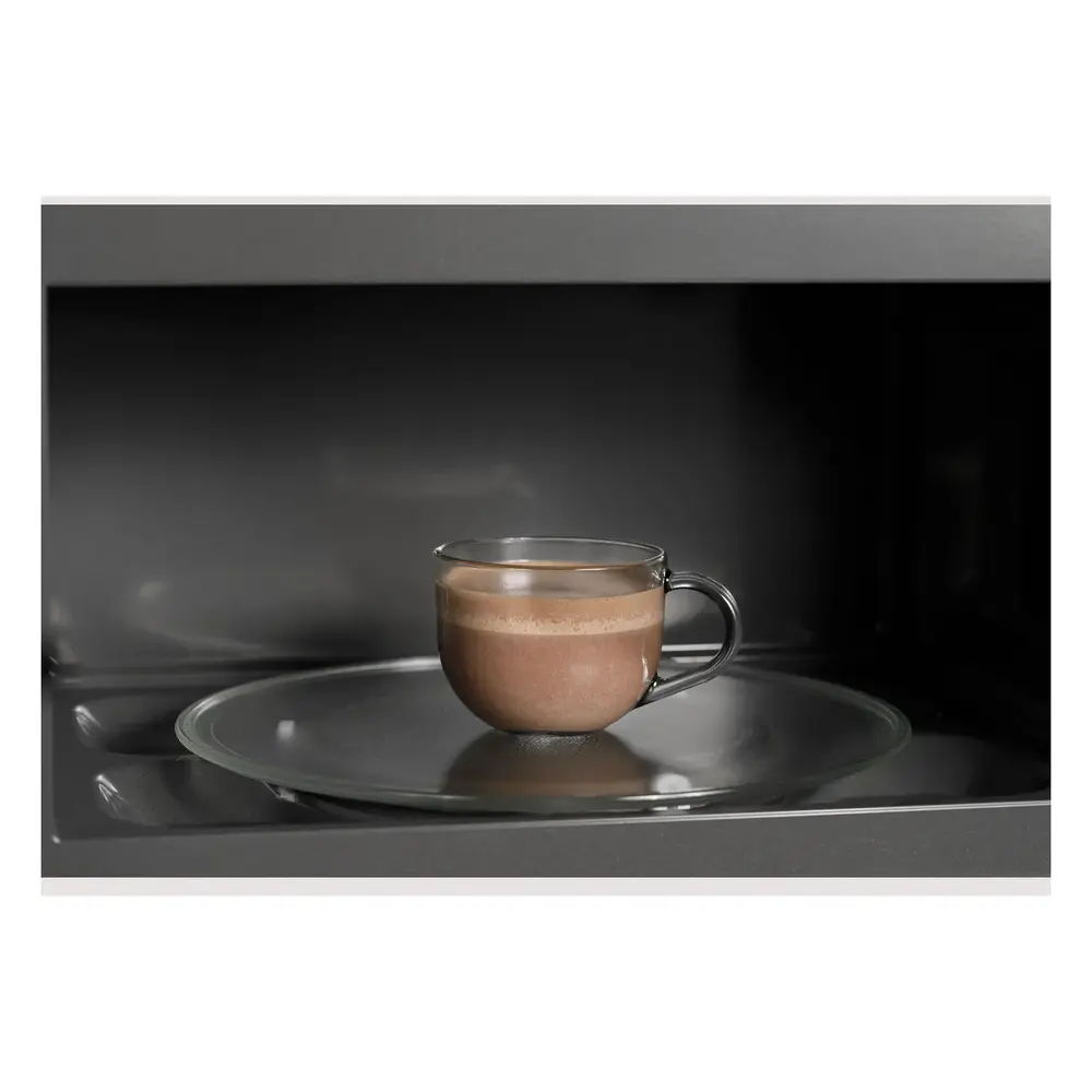PVM9215RYSS-Beverage