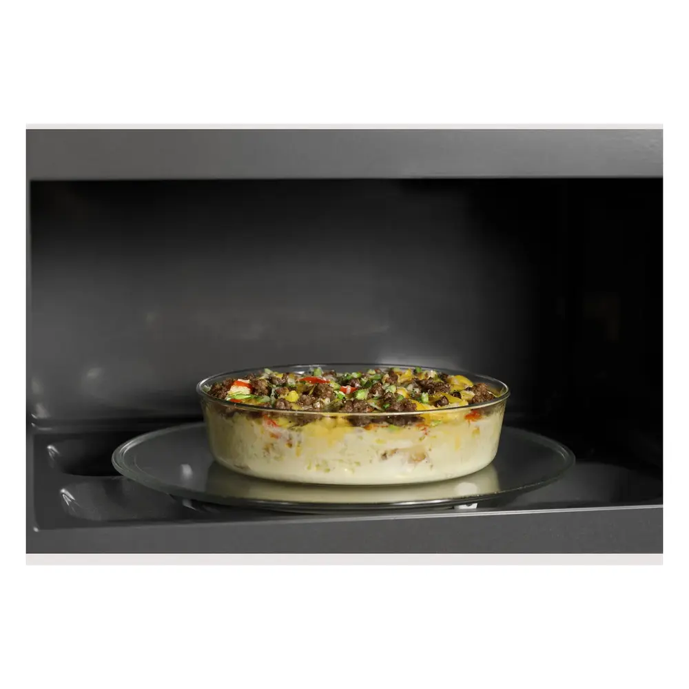PVM9215RYSS-Dish