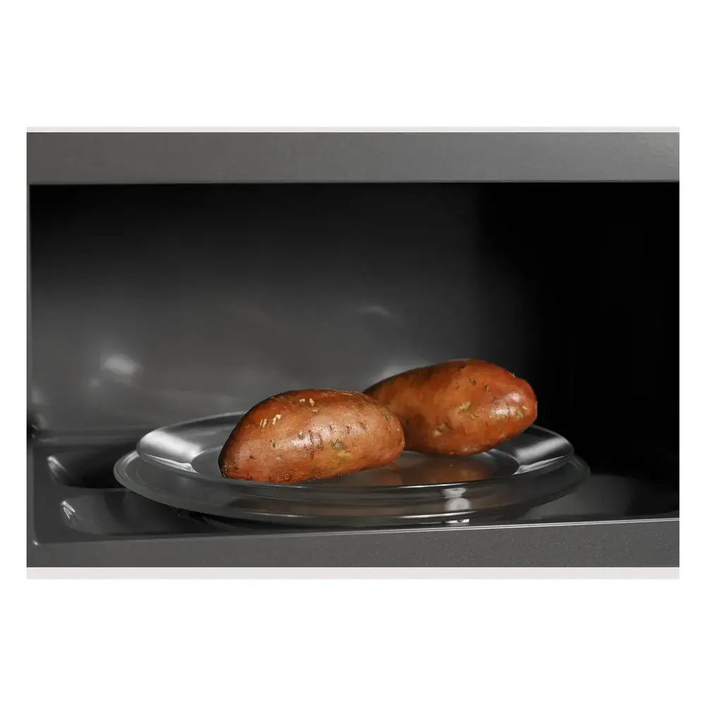 PVM9215RYSS-Potato