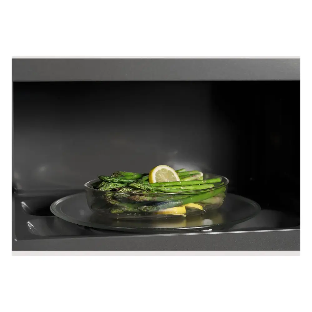 PVM9215RYSS-Vegetables