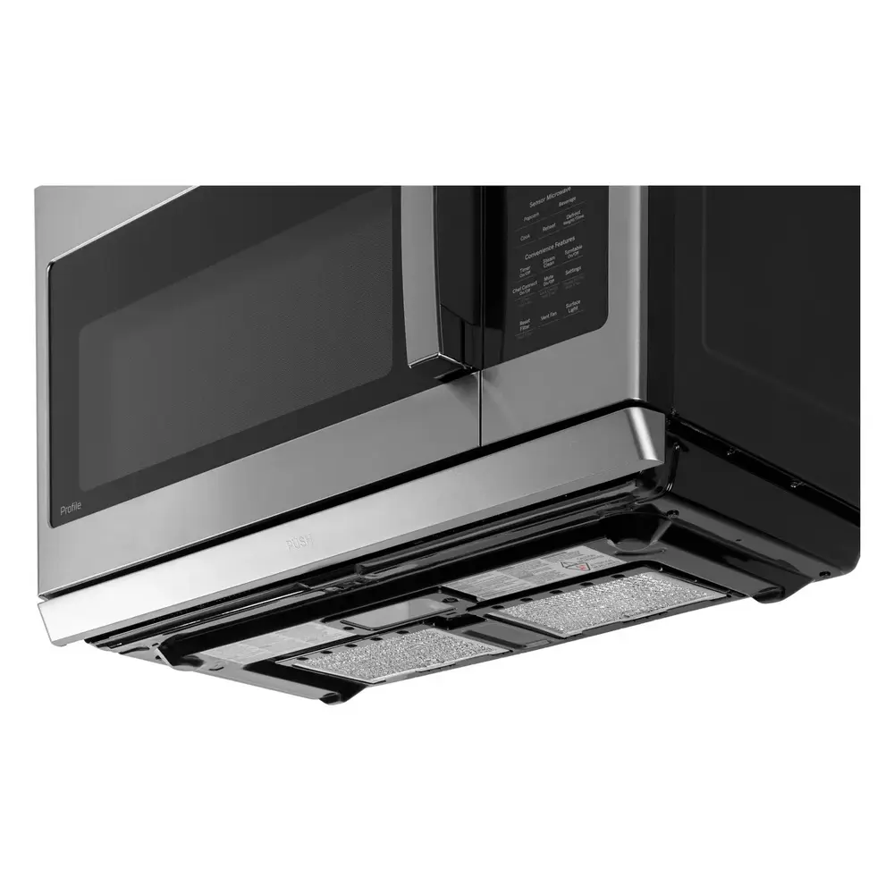 PVM9225RYSS-Slide-Out-Vent