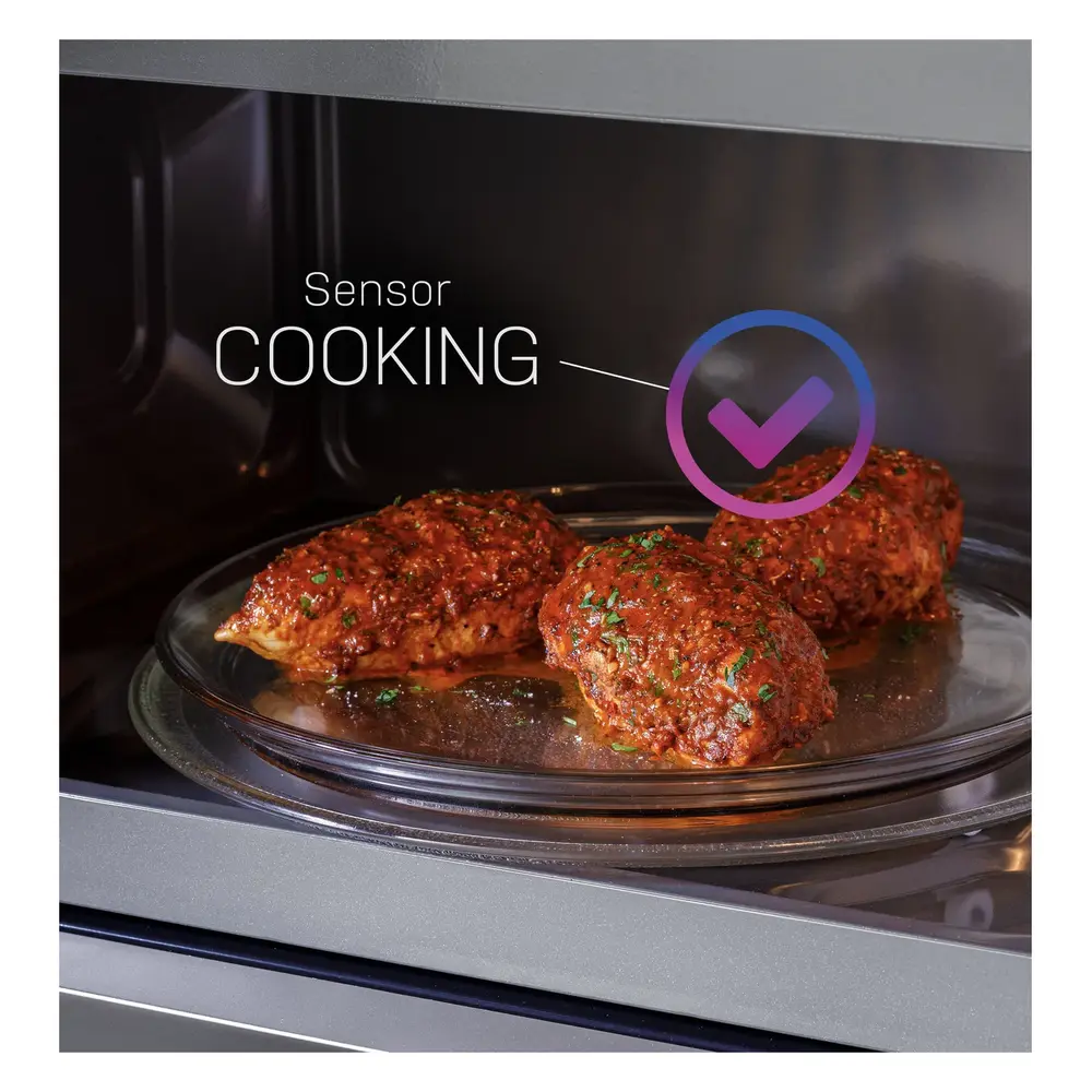 PVM9225RYSS-Sensor-Cooking
