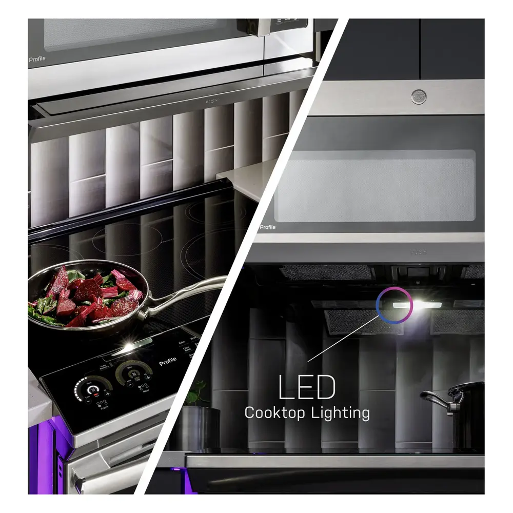 PVM9225RYSS-LED-Cooktop-Lighting