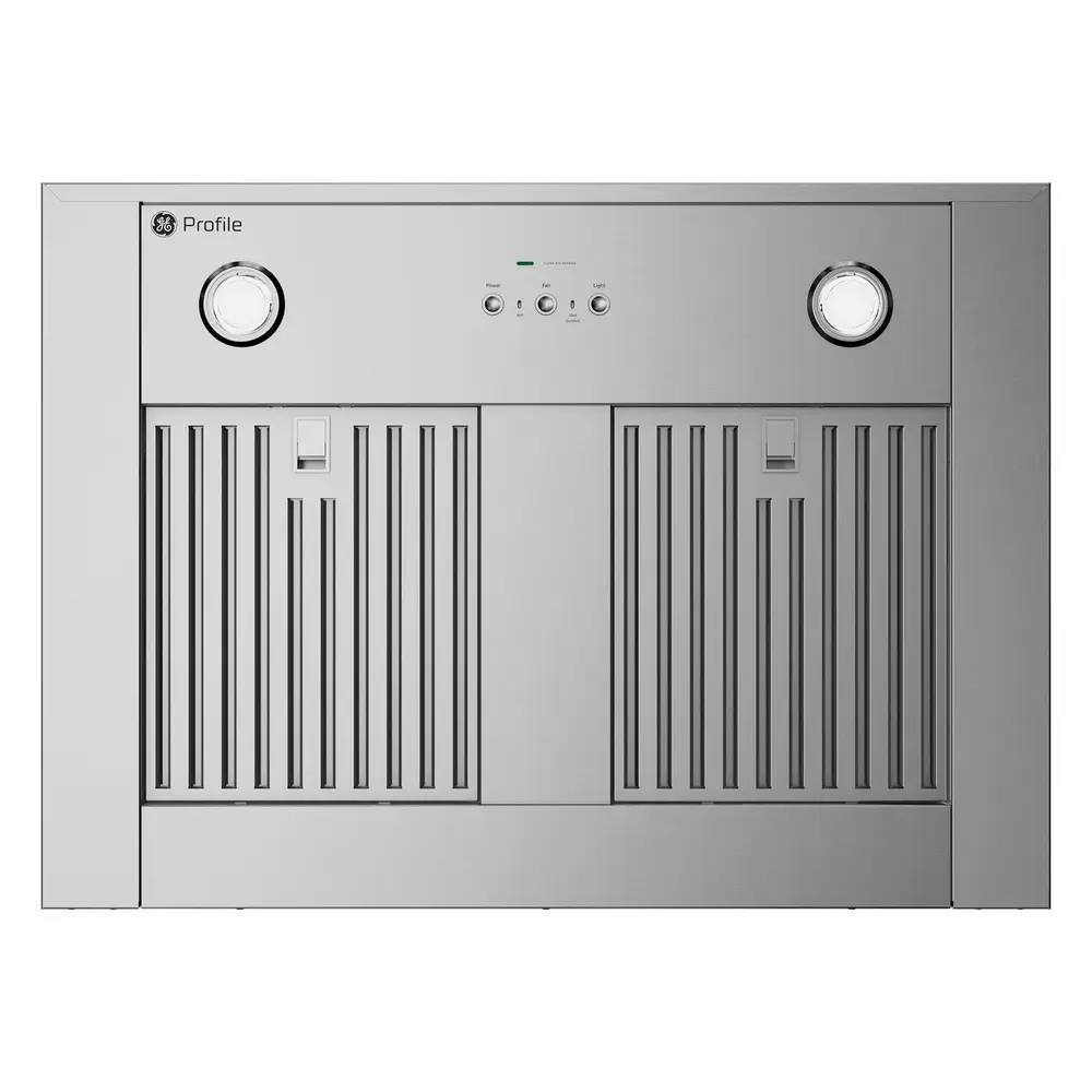 PVW1030SWSS-Bottom