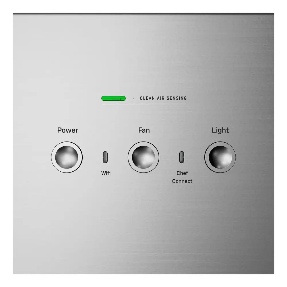 PVW1030SWSS-Controls