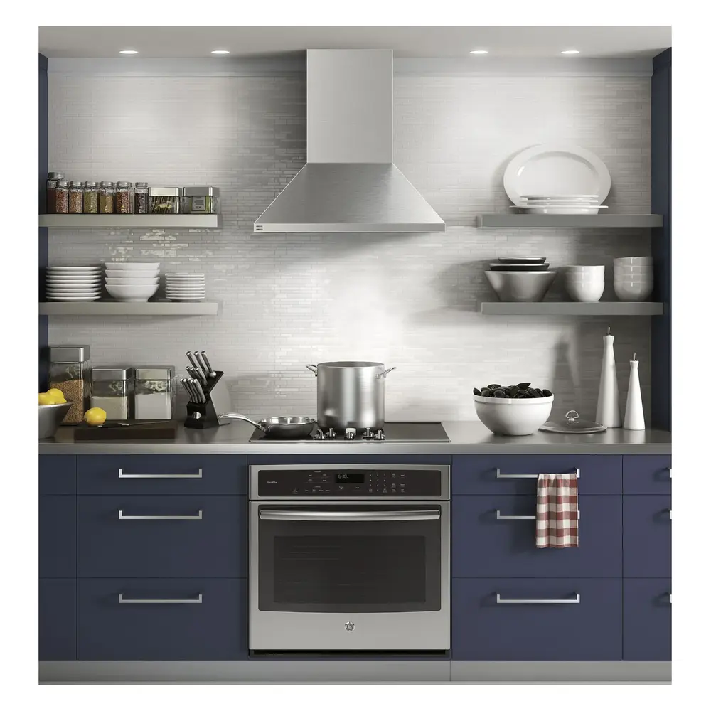 PVW1030SWSS-Lifestyle