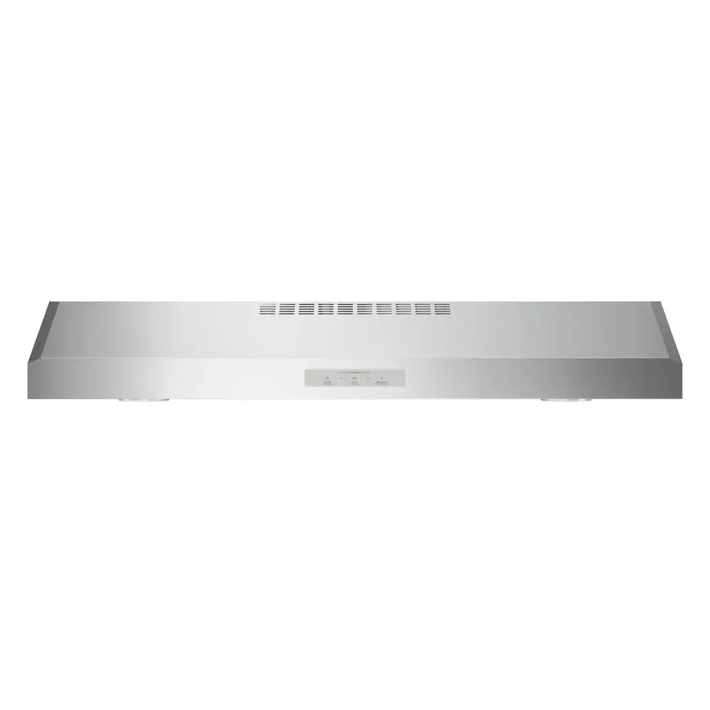 PVX7360SJSS-Front