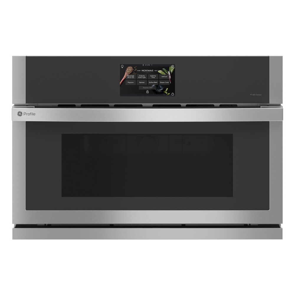 PWB7030SVSS