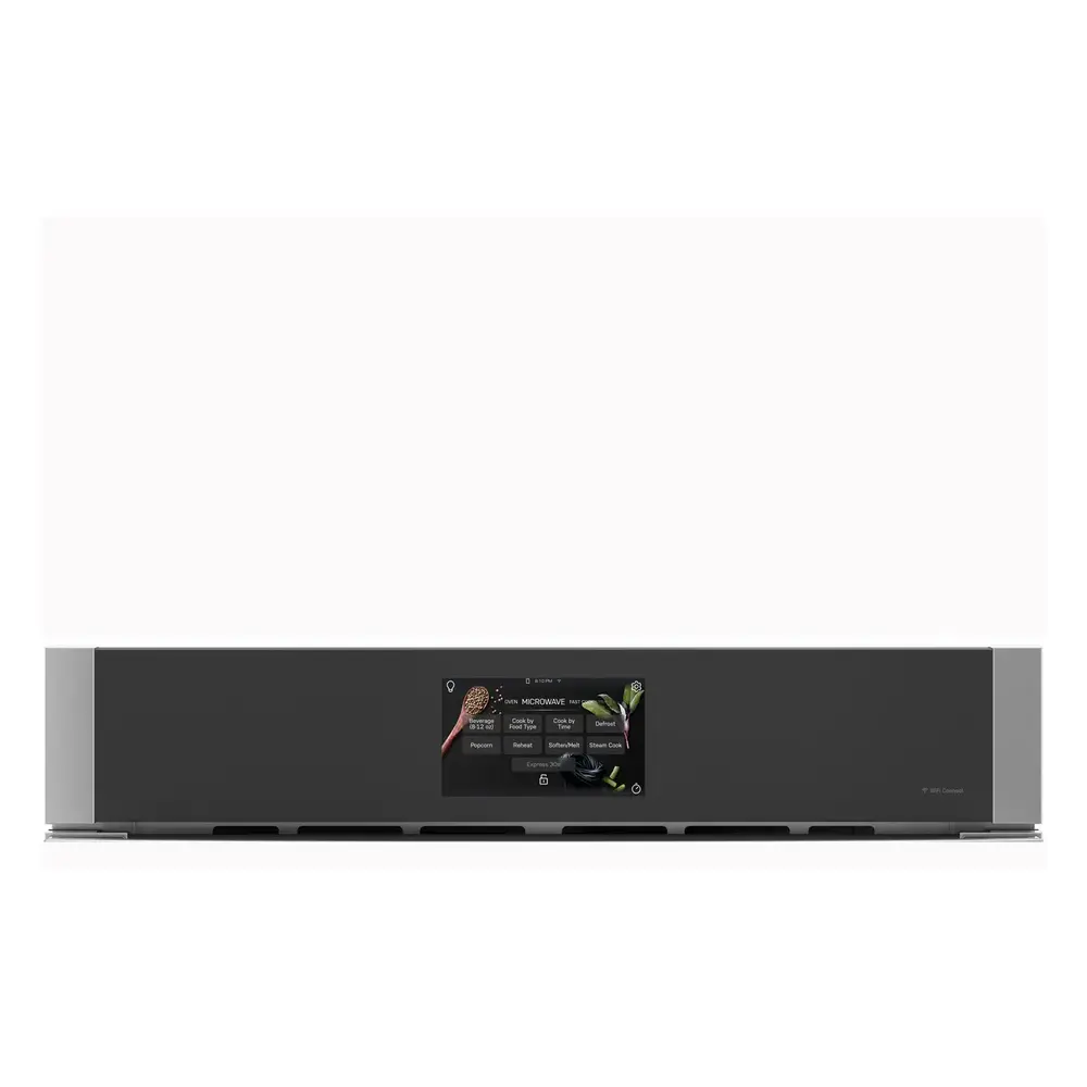 PWB7030SVSS-Controls