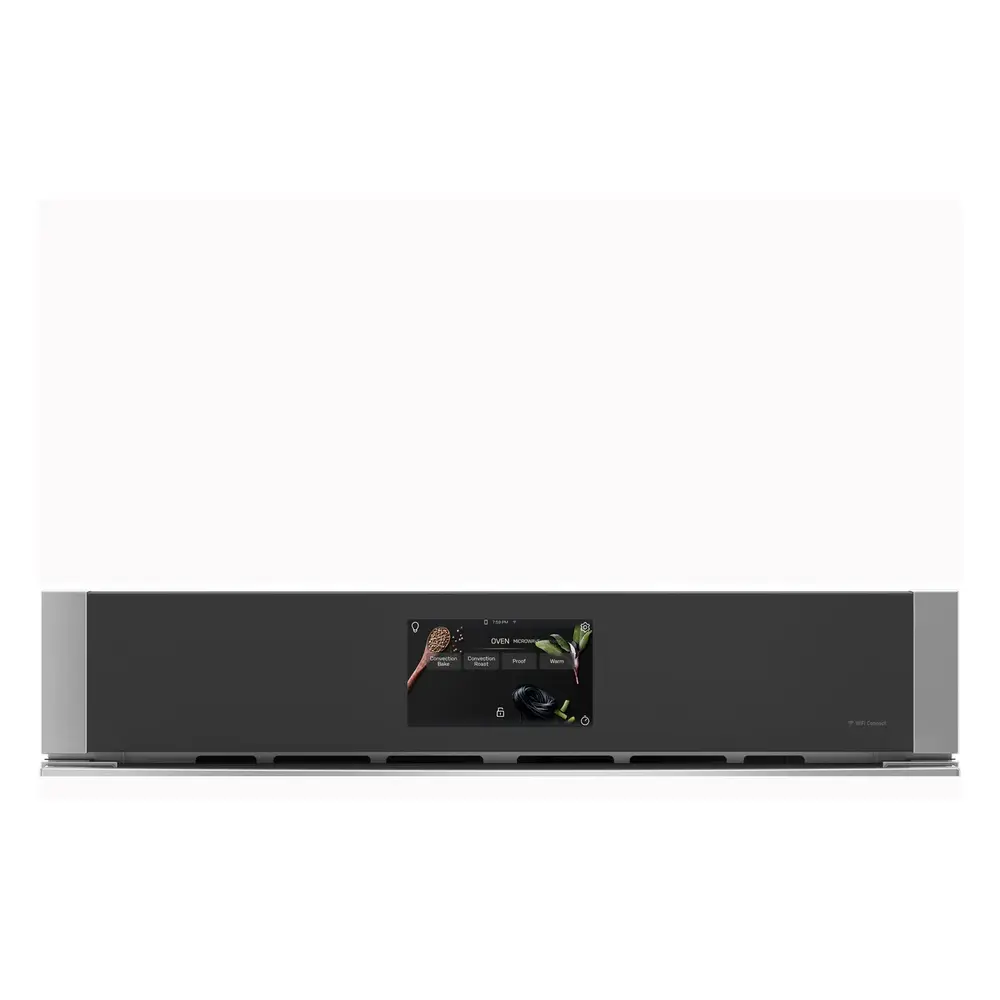 PWB7030SVSS-Controls