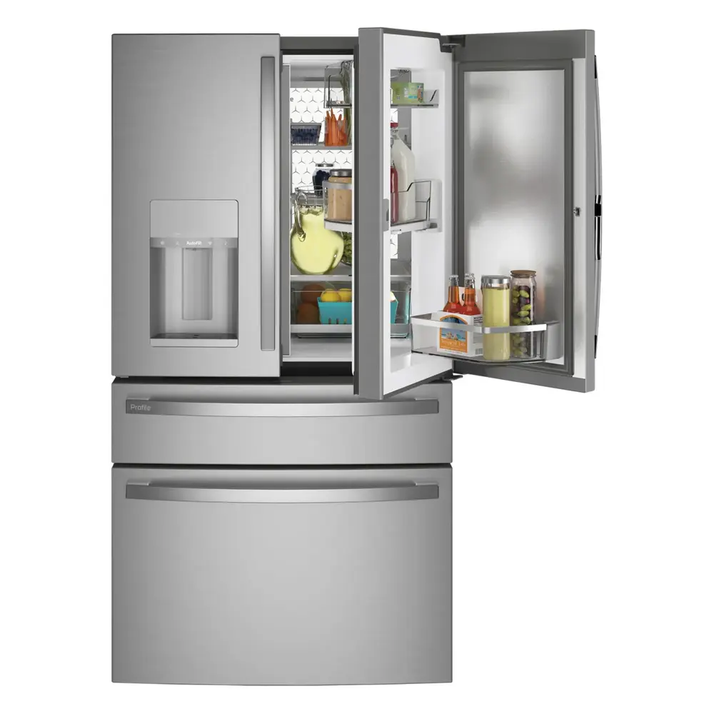 PXD22BYPFS-Door-in-Door