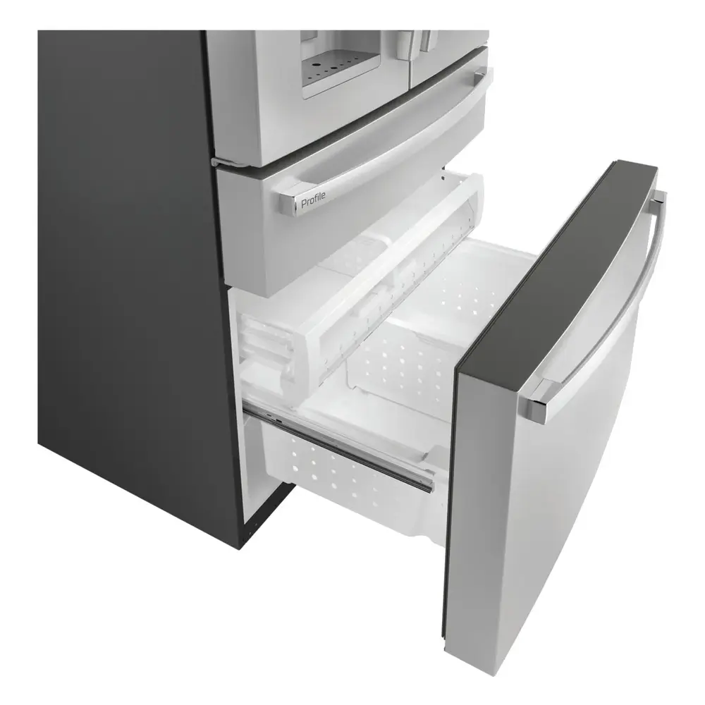 PXD22BYPFS-Freezer