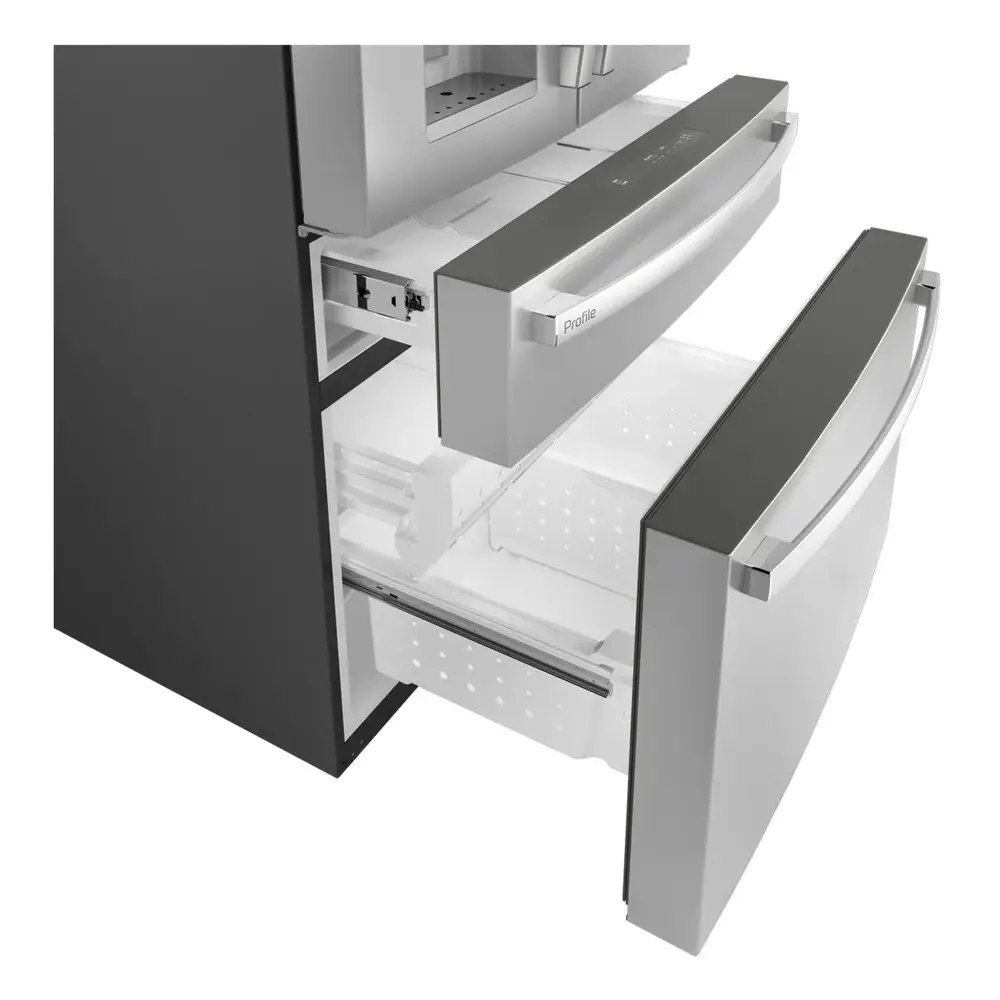PXD22BYPFS-Drawers
