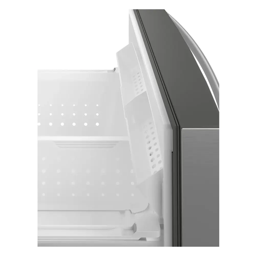 PXD22BYPFS-Freezer