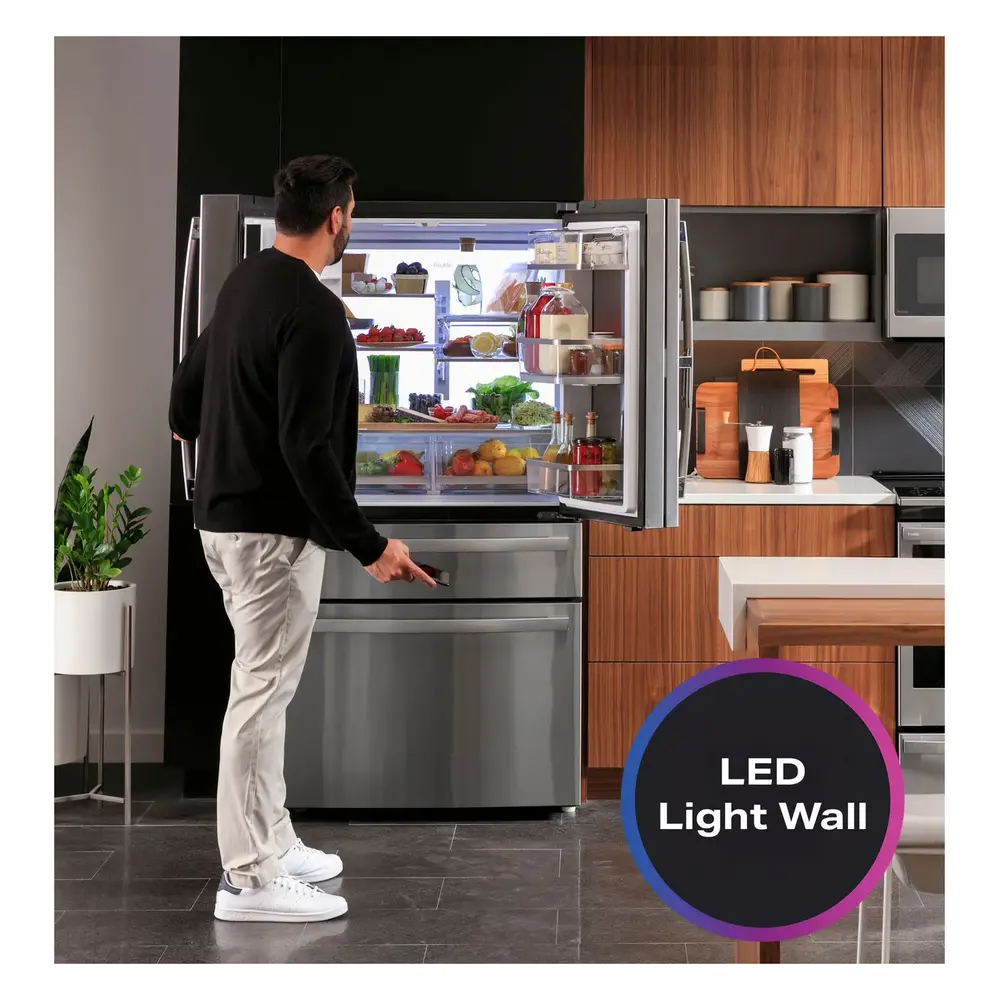 PXD22BYPFS-LED-Light-Wall