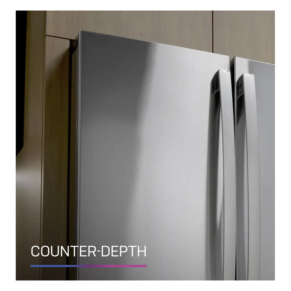 PXD22BYPFS-Counter-Depth