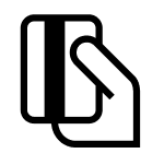 Price Match Icon