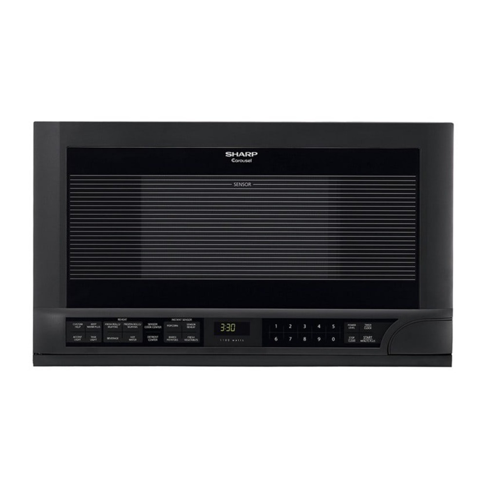 R1210T