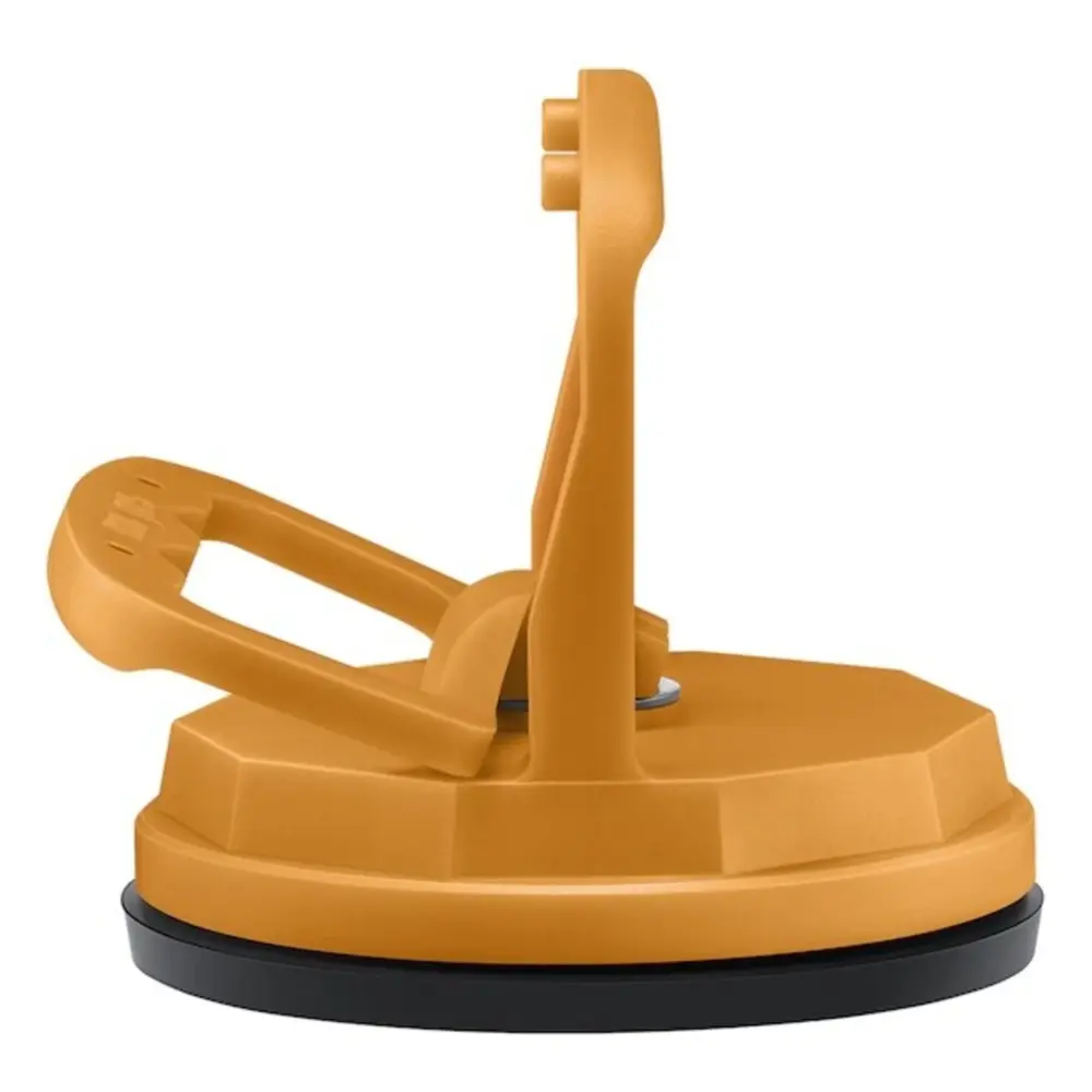 Samsung RA-A00UAAAA Bespoke Suction Cup for Door Panel Installation/Removal