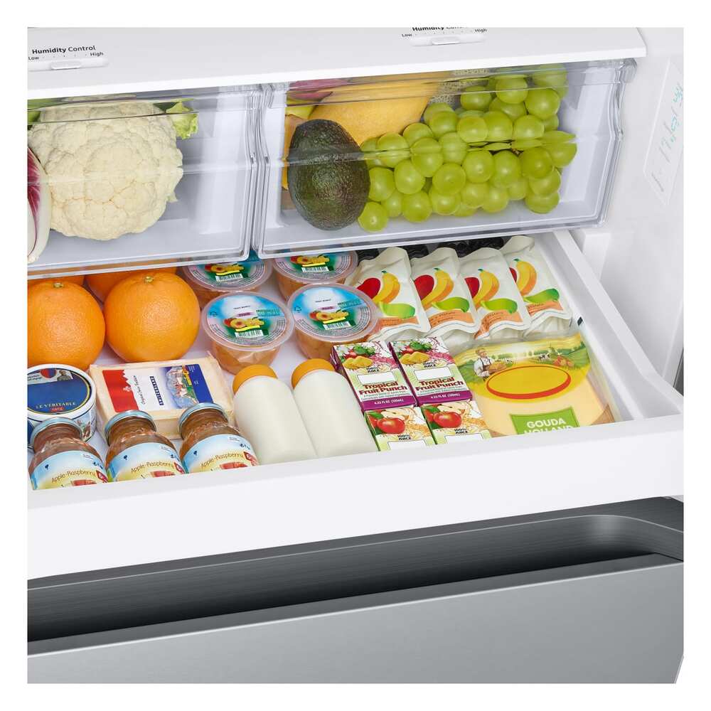 RF22A4221SR-Drawer