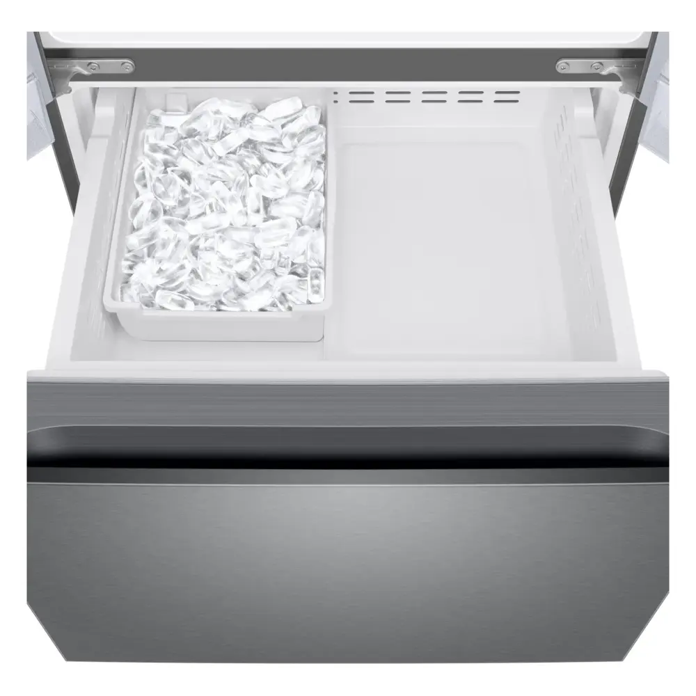 RF22A4221SR-Freezer