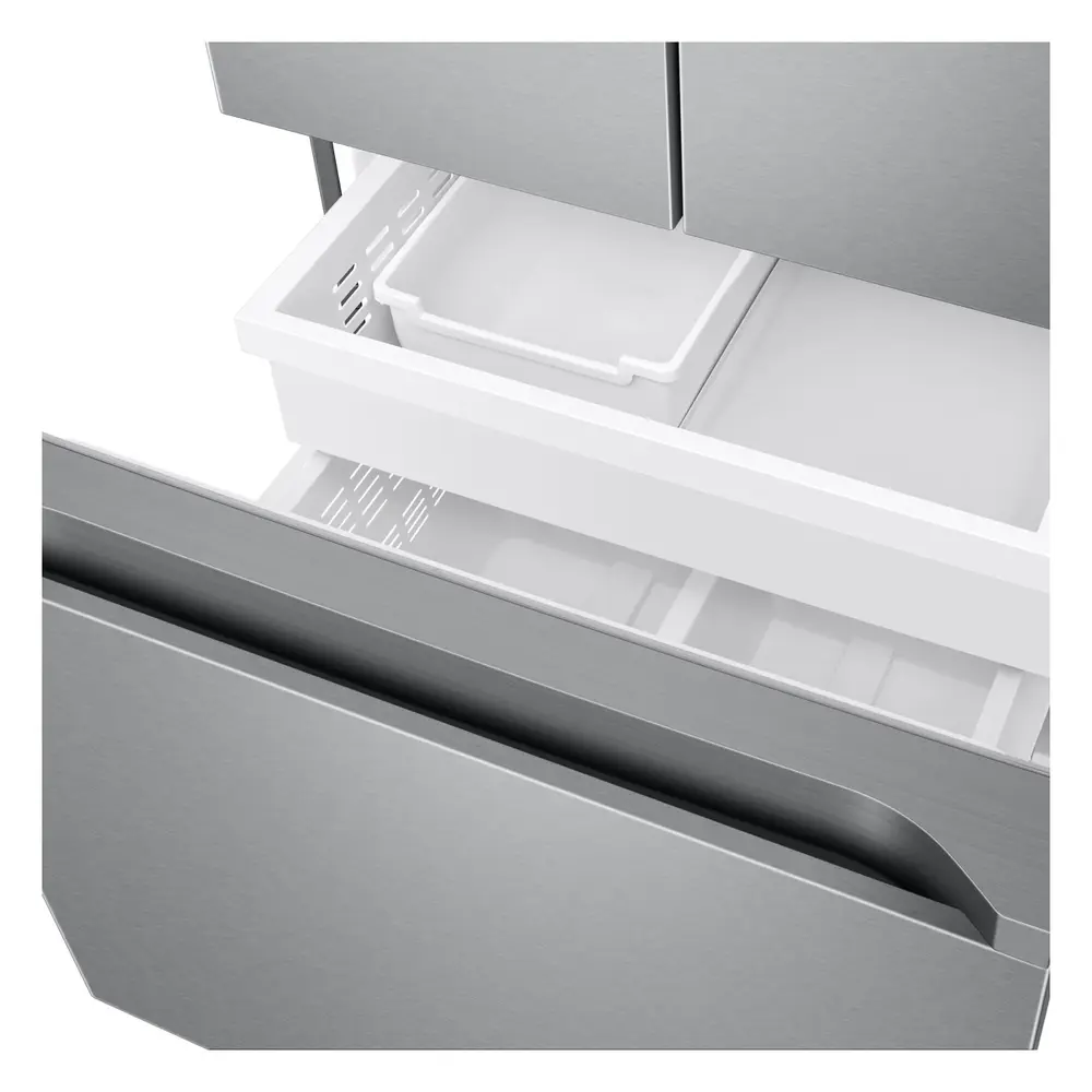 RF22A4221SR-Freezer