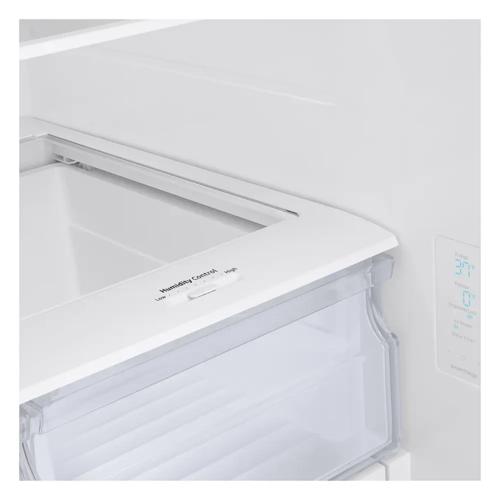 RF22A4221SR-Drawer
