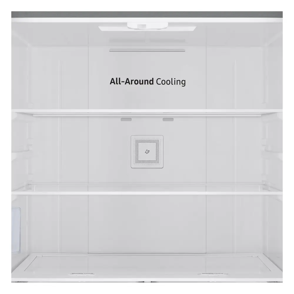 RF22A4221SR-All-Around-Cooling