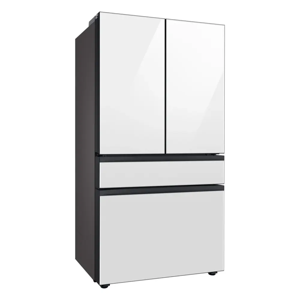 RF23BB860012-Angled