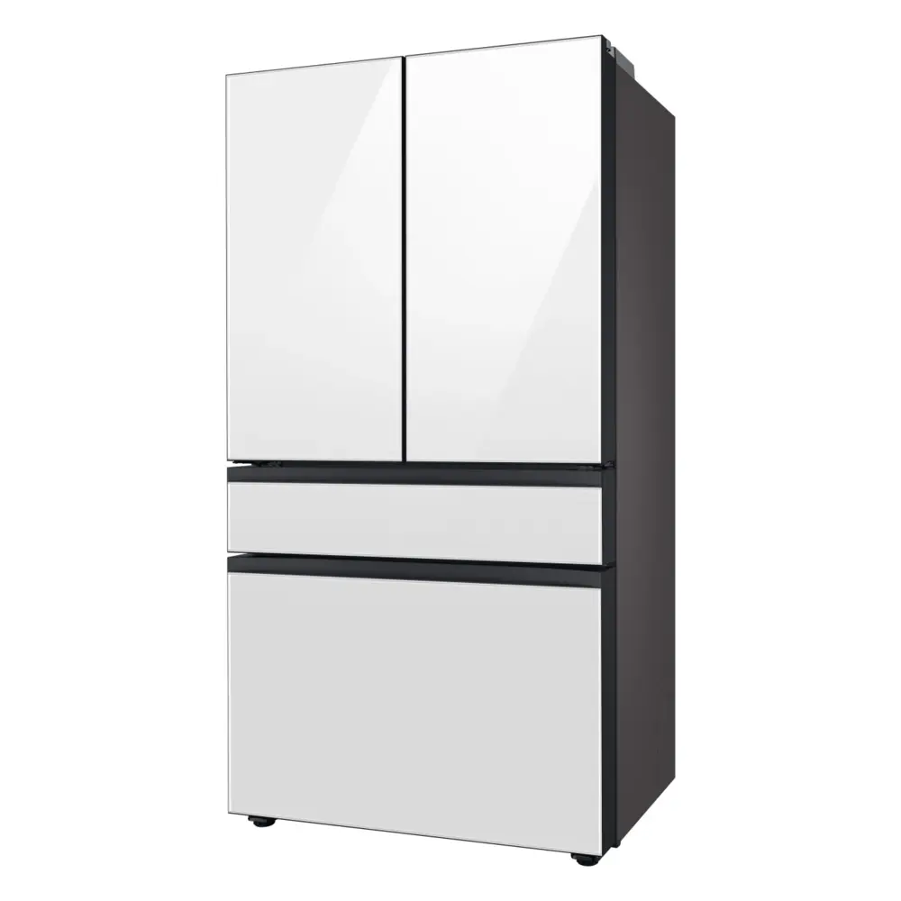 RF23BB860012-Angled