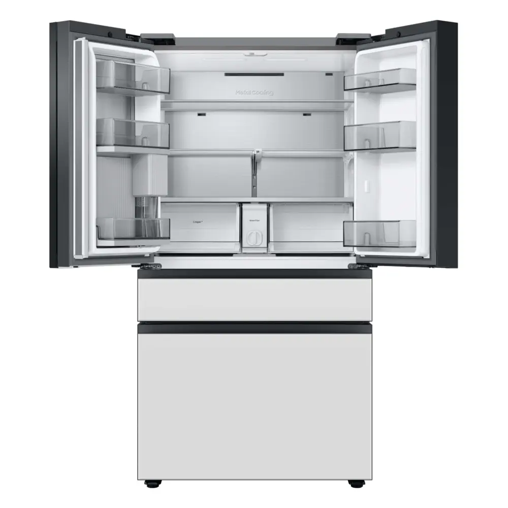 RF23BB860012-Interior