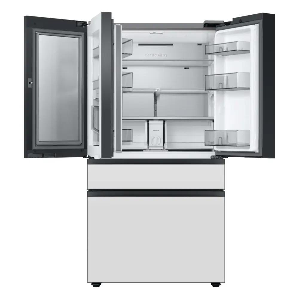 RF23BB860012-Interior
