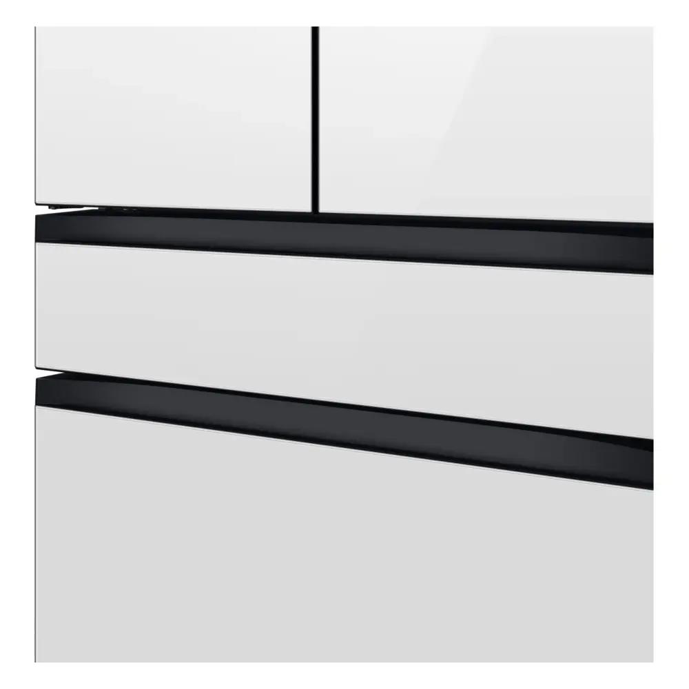 RF23BB860012-FlexZone-Drawer